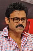 Venkatesh Photo Gallery